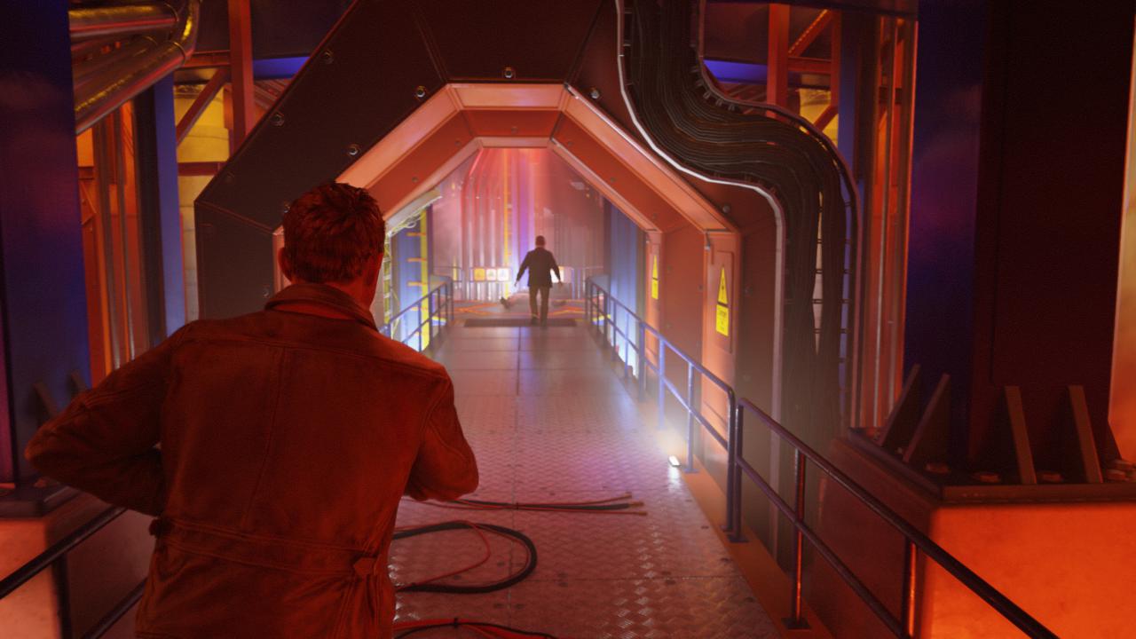 [30/09/2016] Quantum Break (Steam, DX11, kein Upscaling) maxed (78)