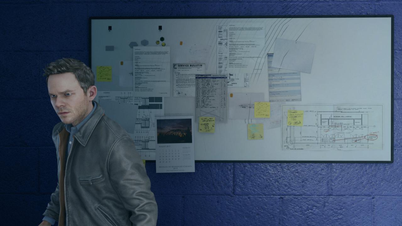 [30/09/2016] Quantum Break (Steam, DX11, kein Upscaling) maxed (81)