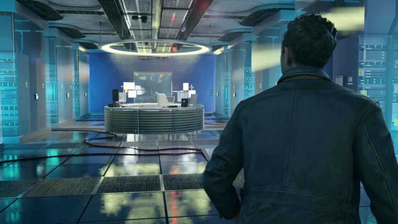 [30/09/2016] Quantum Break (Steam, DX11, kein Upscaling) maxed (82)