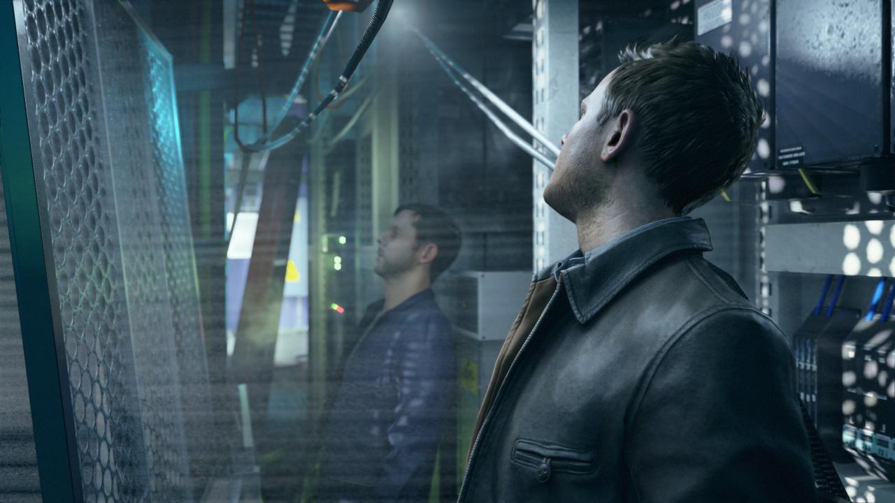[30/09/2016] Quantum Break (Steam, DX11, kein Upscaling) maxed (83)