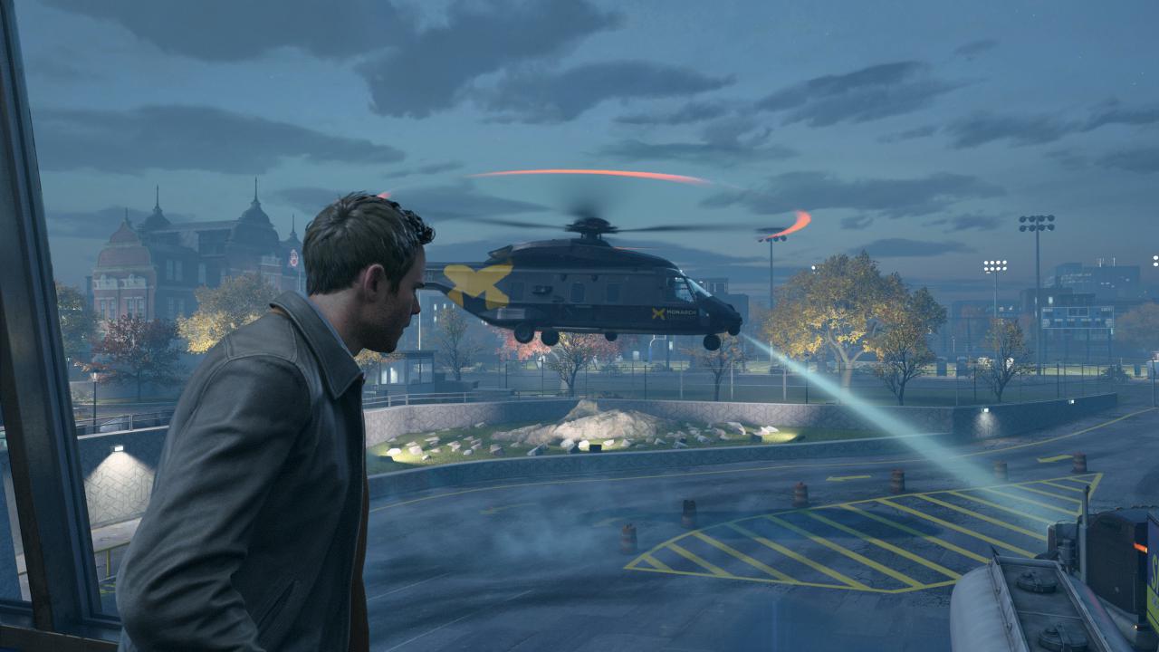 [30/09/2016] Quantum Break (Steam, DX11, kein Upscaling) maxed (84)