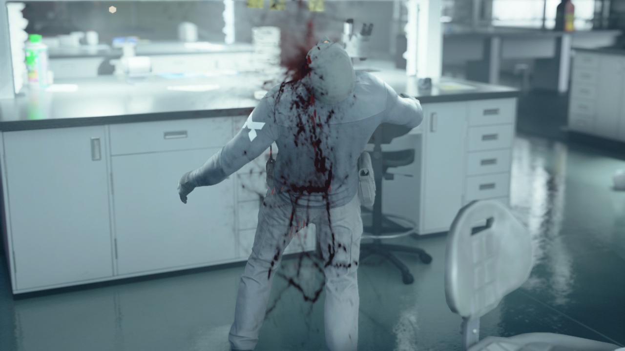 [30/09/2016] Quantum Break (Steam, DX11, kein Upscaling) maxed (86)
