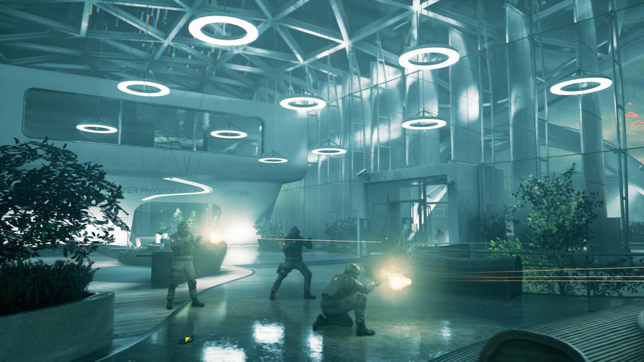 [30/09/2016] Quantum Break (Steam, DX11, kein Upscaling) maxed (92)
