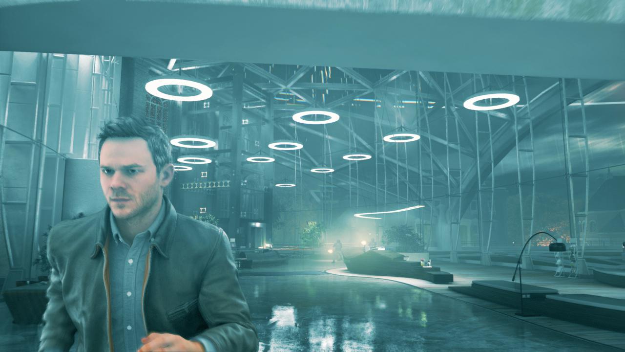 [30/09/2016] Quantum Break (Steam, DX11, kein Upscaling) maxed (93)