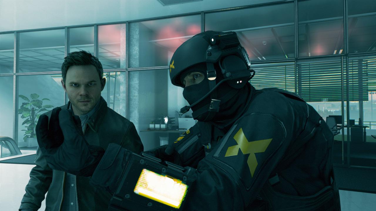 [30/09/2016] Quantum Break (Steam, DX11, kein Upscaling) maxed (94)