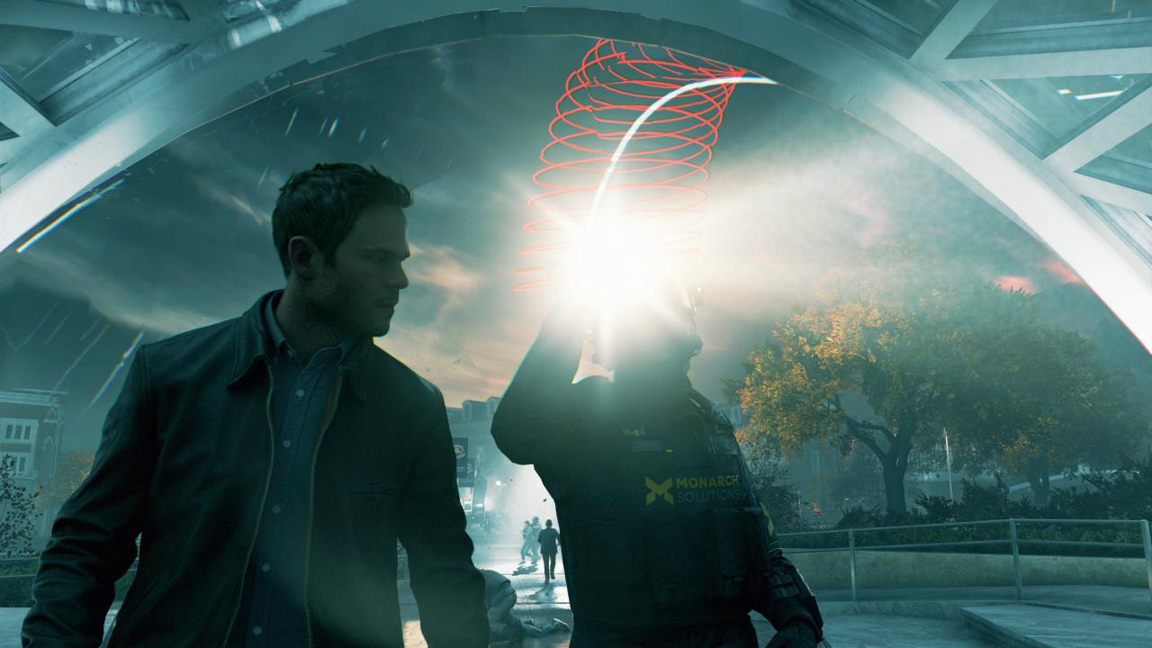 [30/09/2016] Quantum Break (Steam, DX11, kein Upscaling) maxed (95)