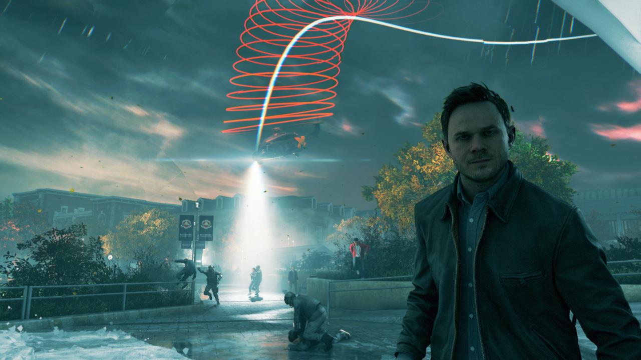[30/09/2016] Quantum Break (Steam, DX11, kein Upscaling) maxed (96)