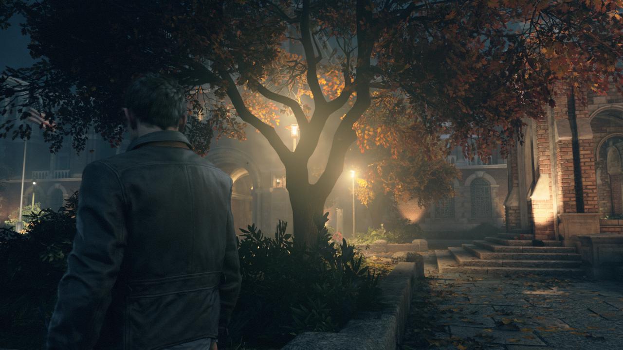 [30/09/2016] Quantum Break (Steam, DX11, kein Upscaling) maxed (2)