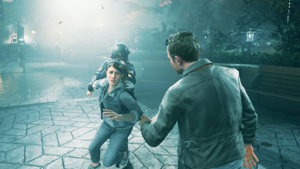 [30/09/2016] Quantum Break (Steam, DX11, kein Upscaling) maxed (97)