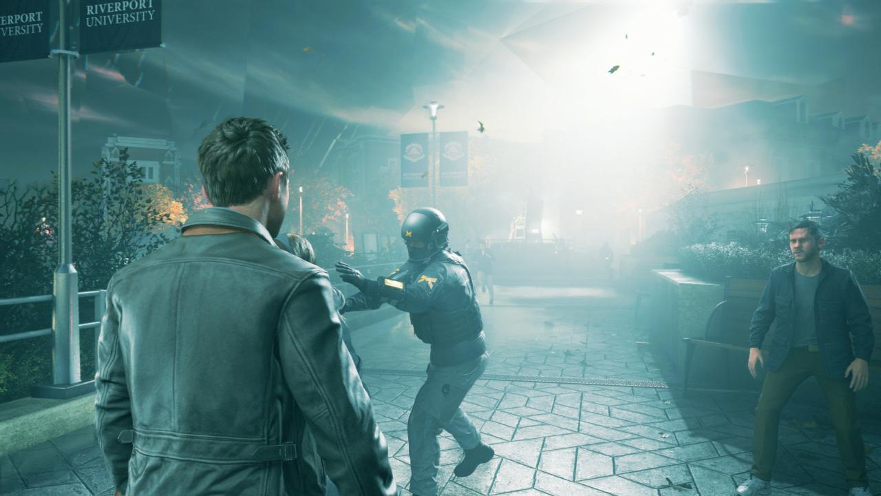 [30/09/2016] Quantum Break (Steam, DX11, kein Upscaling) maxed (98)