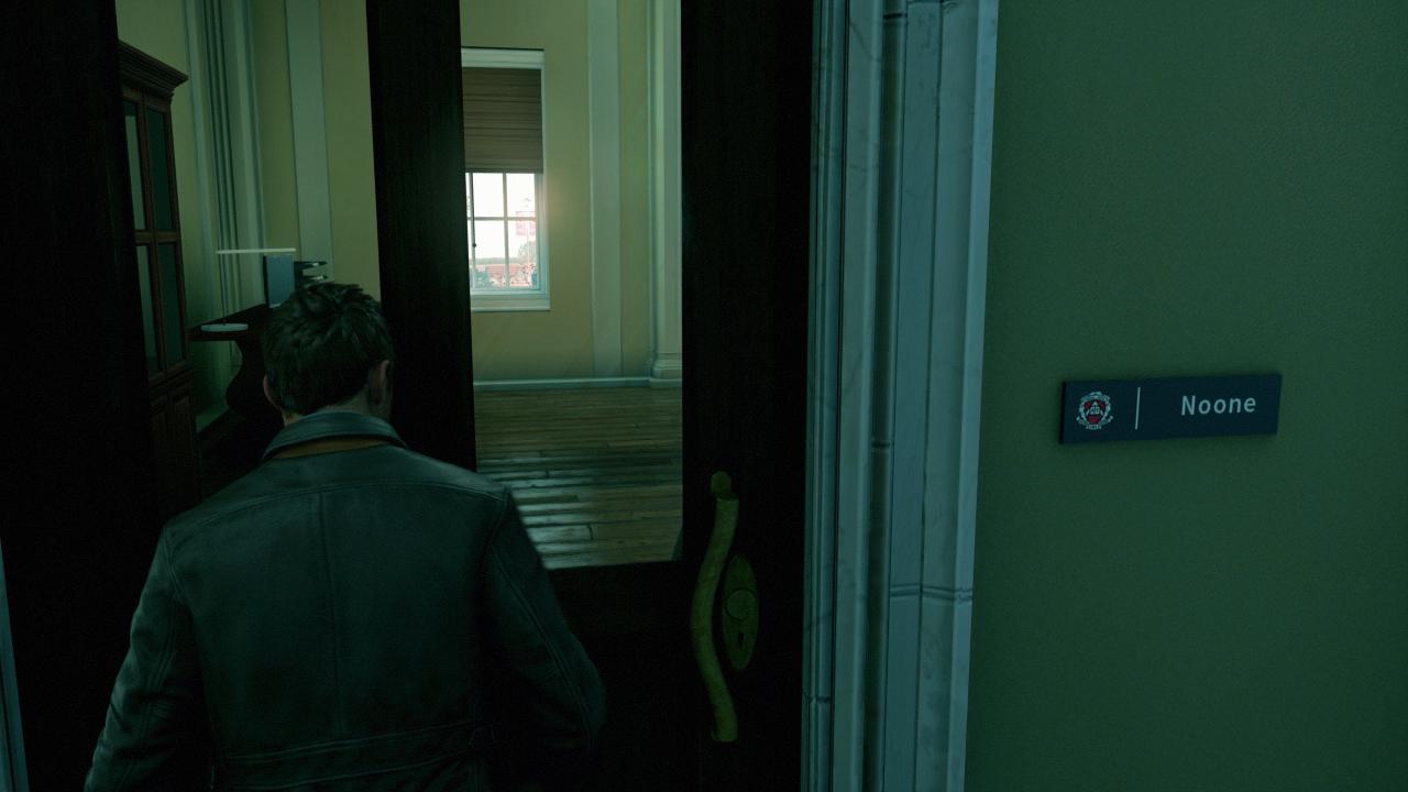 [30/09/2016] Quantum Break (Steam, DX11, kein Upscaling) maxed (101)