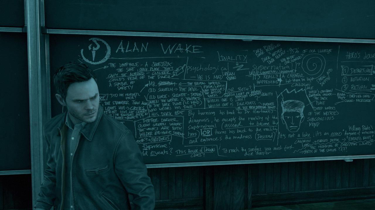[30/09/2016] Quantum Break (Steam, DX11, kein Upscaling) maxed (103)