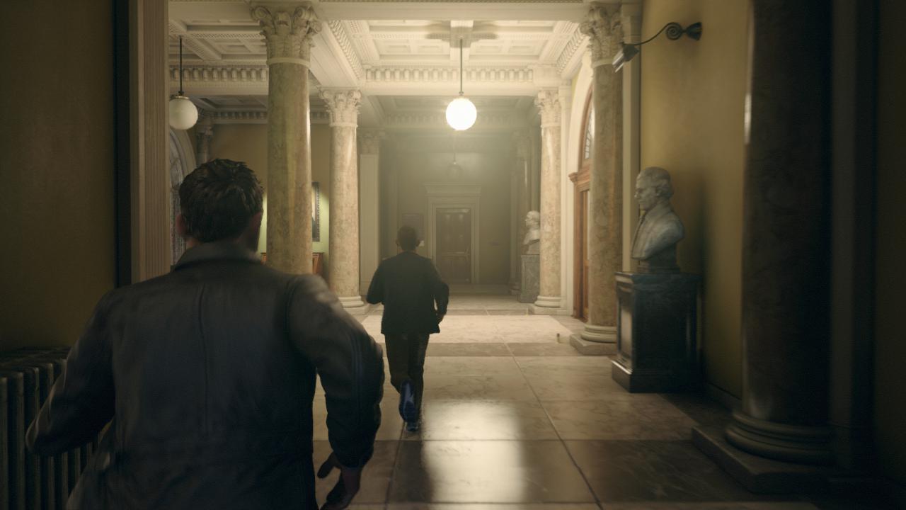 [30/09/2016] Quantum Break (Steam, DX11, kein Upscaling) maxed (104)
