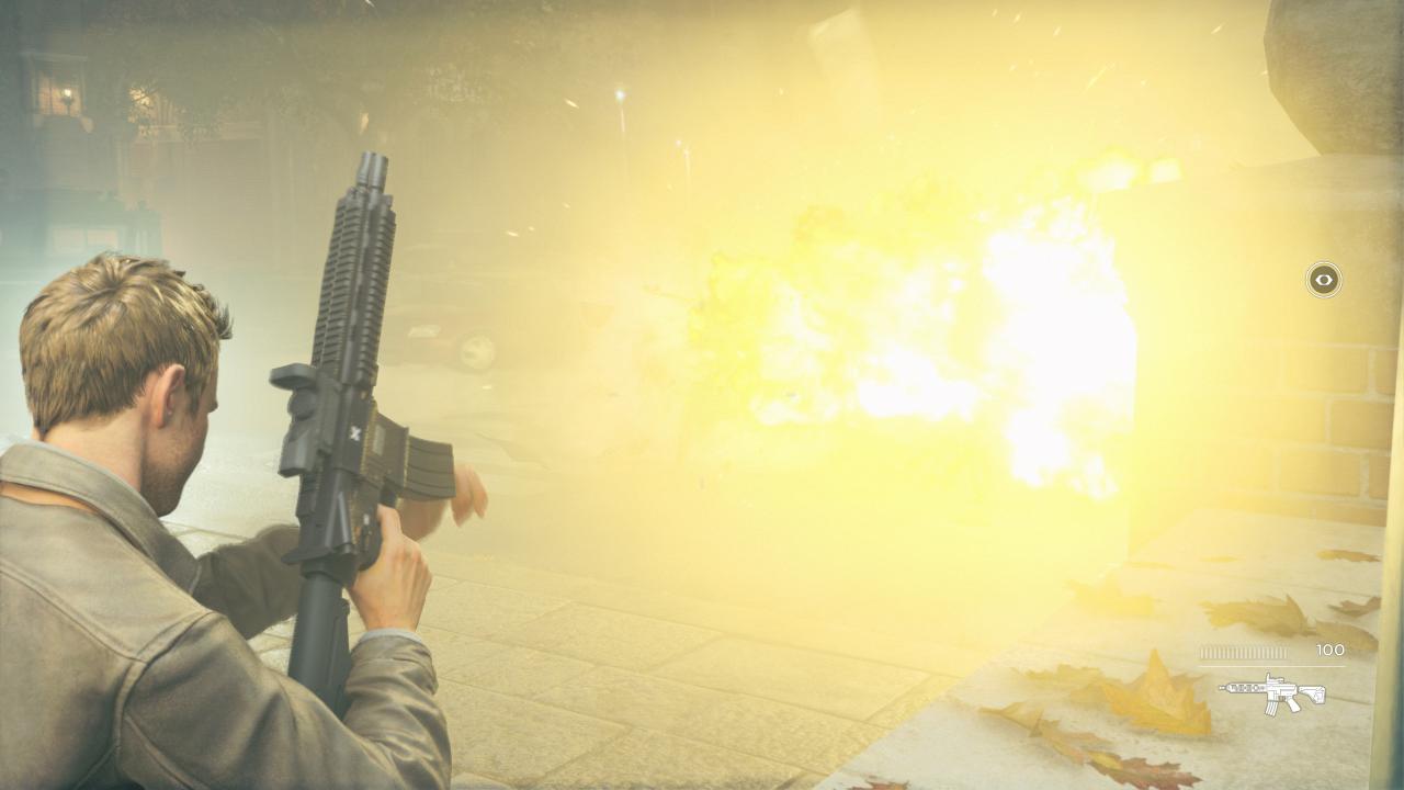 [30/09/2016] Quantum Break (Steam, DX11, kein Upscaling) maxed (106)