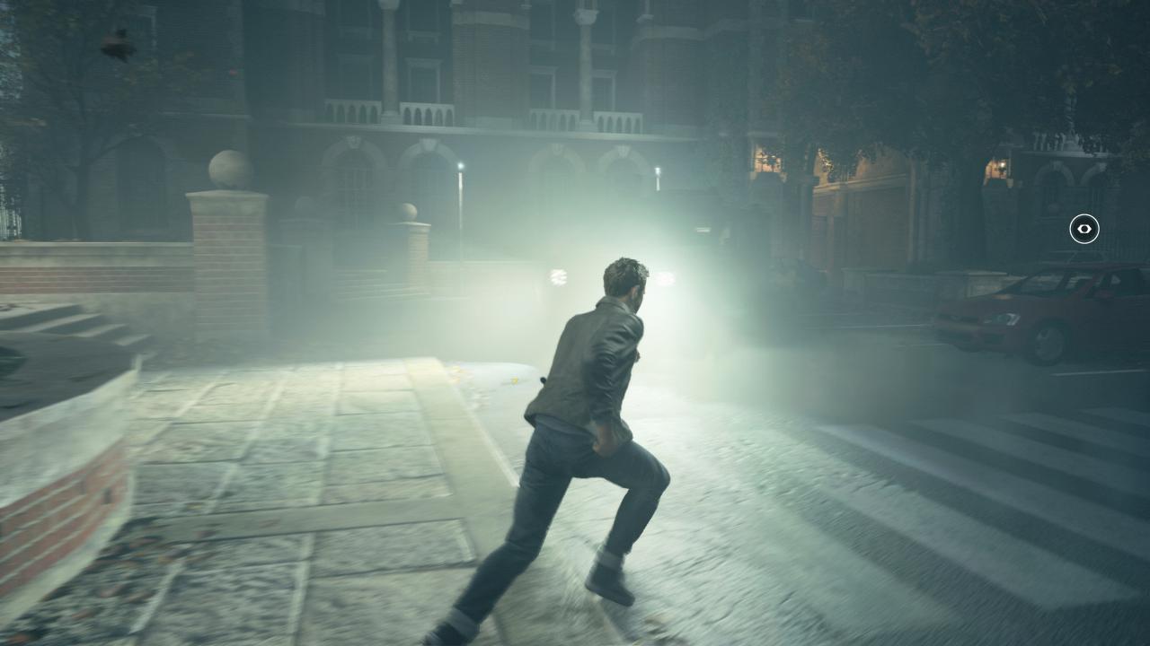 [30/09/2016] Quantum Break (Steam, DX11, kein Upscaling) maxed (109)