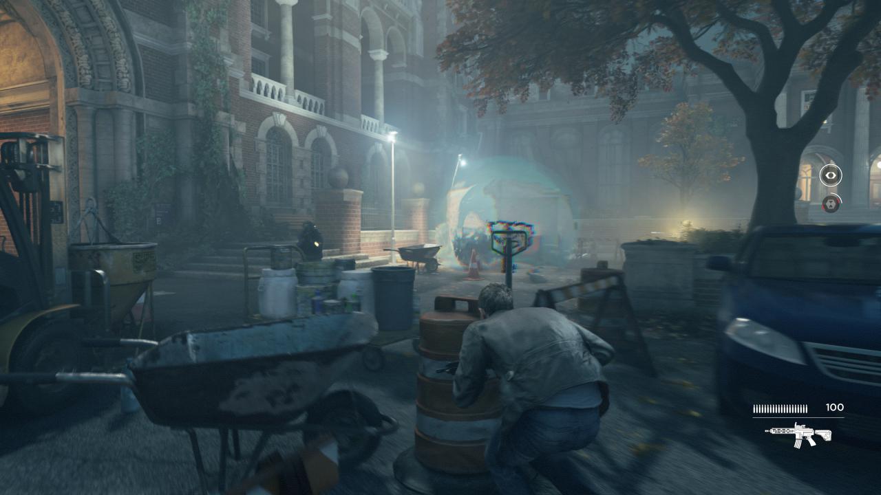 [30/09/2016] Quantum Break (Steam, DX11, kein Upscaling) maxed (111)