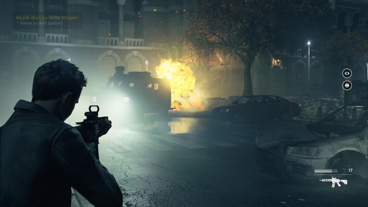 [30/09/2016] Quantum Break (Steam, DX11, kein Upscaling) maxed (112)