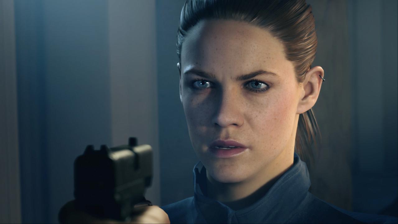[30/09/2016] Quantum Break (Steam, DX11, kein Upscaling) maxed (113)
