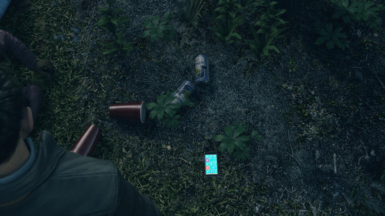 [30/09/2016] Quantum Break (Steam, DX11, kein Upscaling) maxed (20)