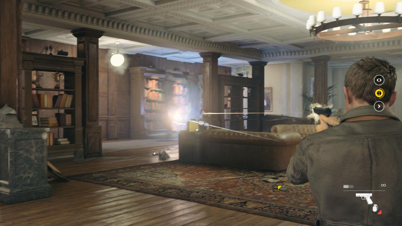 [30/09/2016] Quantum Break (Steam, DX11, kein Upscaling) maxed (116)