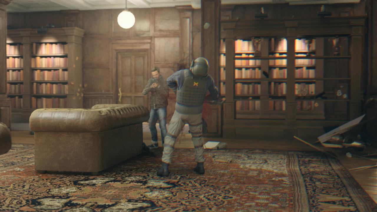 [30/09/2016] Quantum Break (Steam, DX11, kein Upscaling) maxed (117)