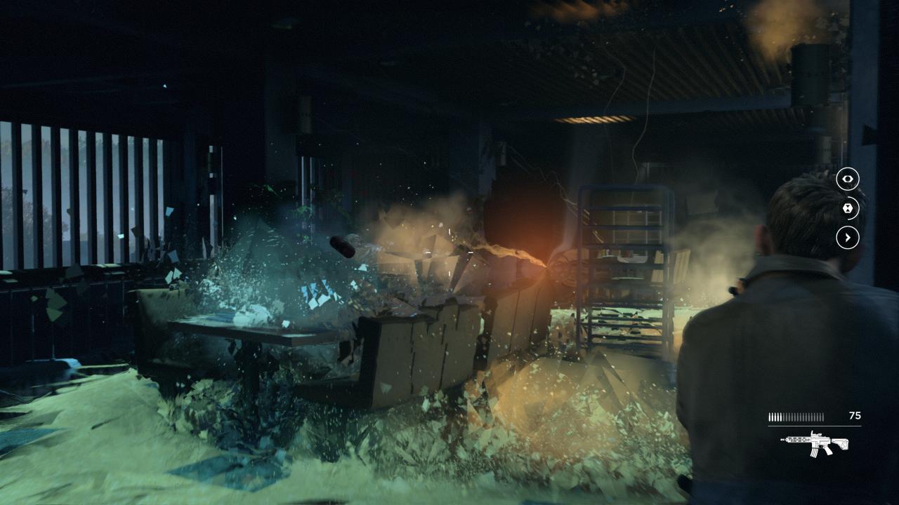[30/09/2016] Quantum Break (Steam, DX11, kein Upscaling) maxed (119)