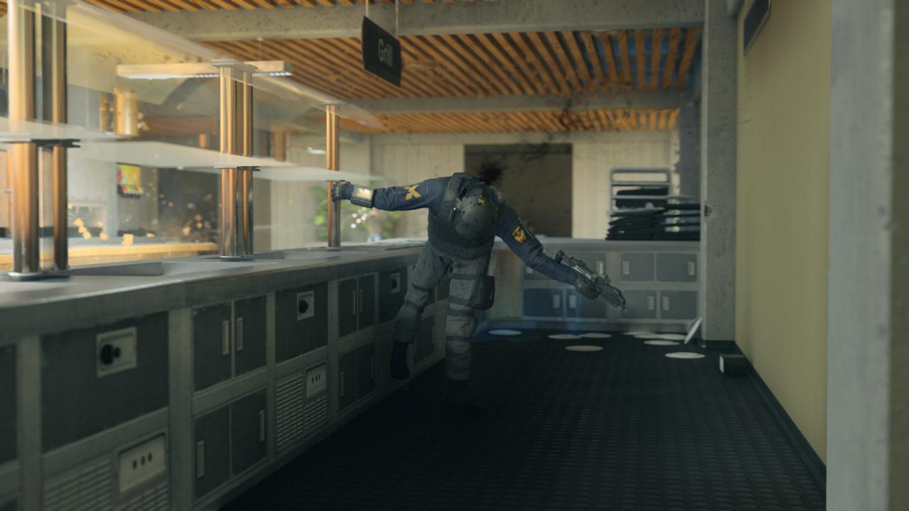[30/09/2016] Quantum Break (Steam, DX11, kein Upscaling) maxed (122)