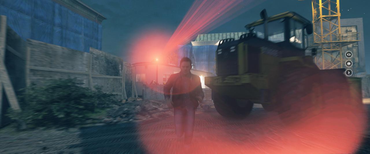 [30/09/2016] Quantum Break (Steam, DX11, kein Upscaling) maxed (6)