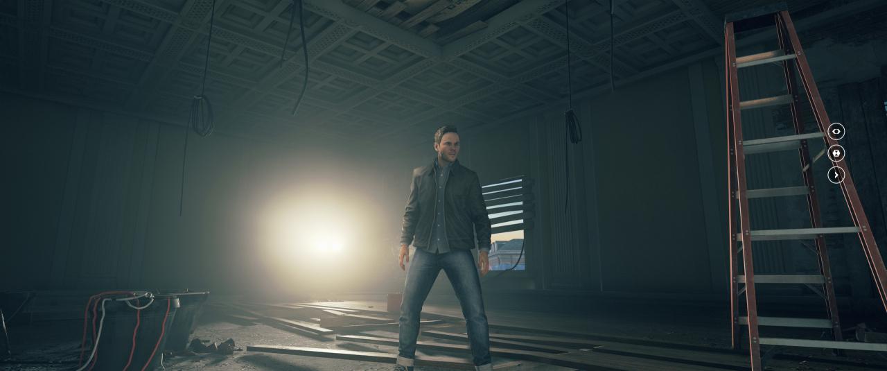 [30/09/2016] Quantum Break (Steam, DX11, kein Upscaling) maxed (21)
