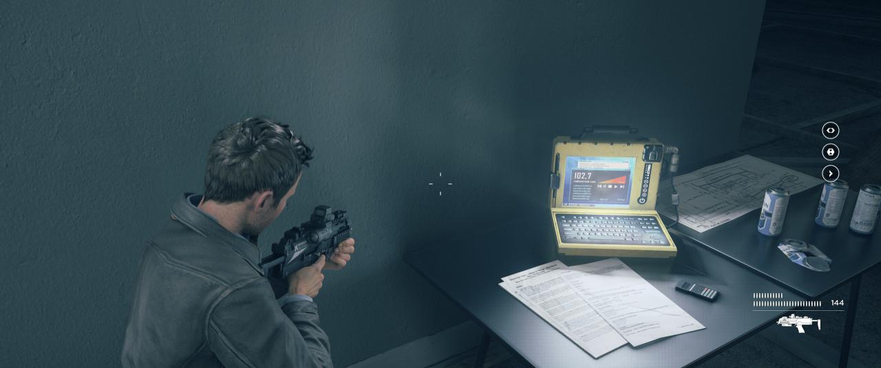 [30/09/2016] Quantum Break (Steam, DX11, kein Upscaling) maxed (24)