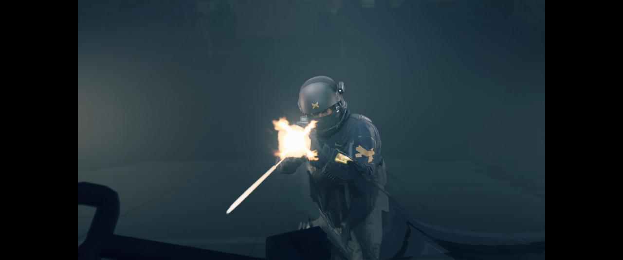[30/09/2016] Quantum Break (Steam, DX11, kein Upscaling) maxed (30)