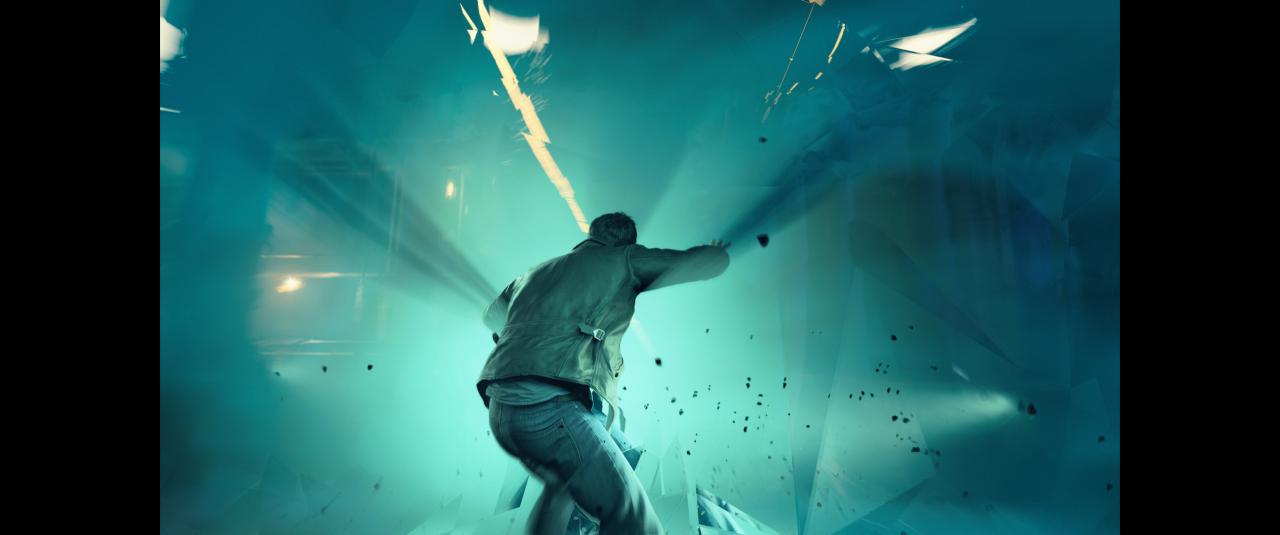 [30/09/2016] Quantum Break (Steam, DX11, kein Upscaling) maxed (32)