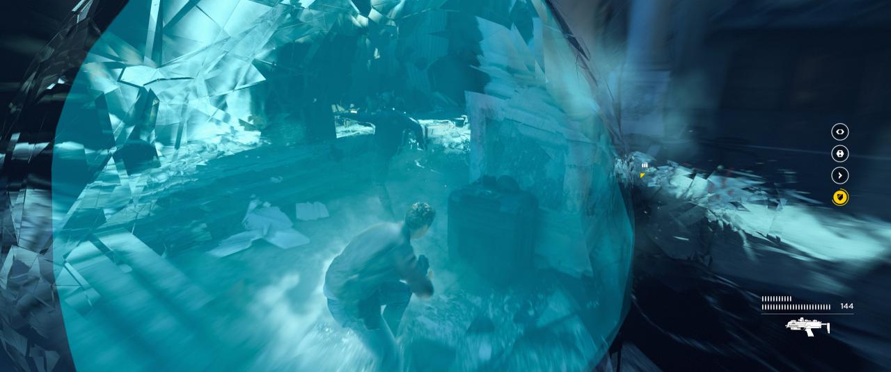 [30/09/2016] Quantum Break (Steam, DX11, kein Upscaling) maxed (36)