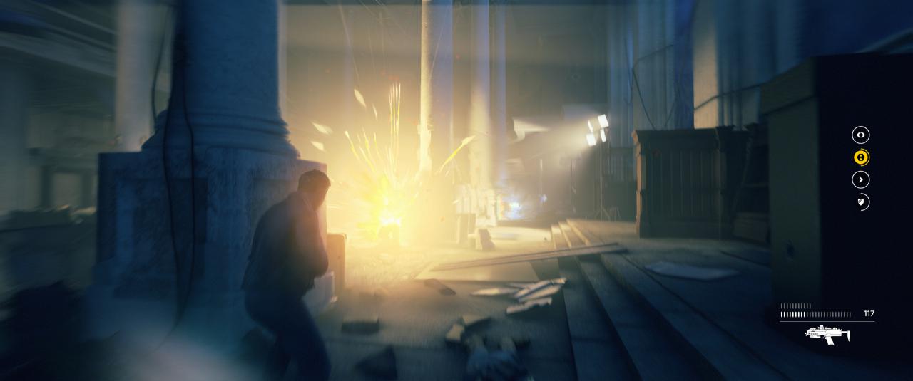 [30/09/2016] Quantum Break (Steam, DX11, kein Upscaling) maxed (37)