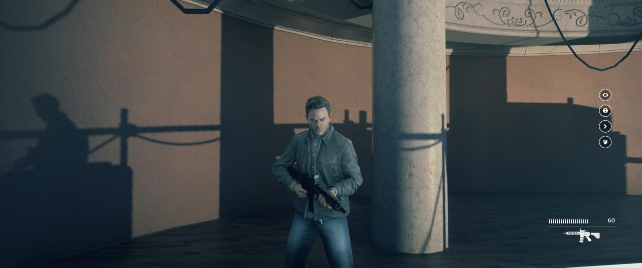 [30/09/2016] Quantum Break (Steam, DX11, kein Upscaling) maxed (39)