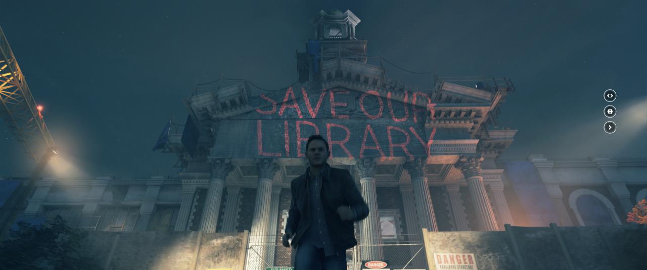 [30/09/2016] Quantum Break (Steam, DX11, kein Upscaling) maxed (7)