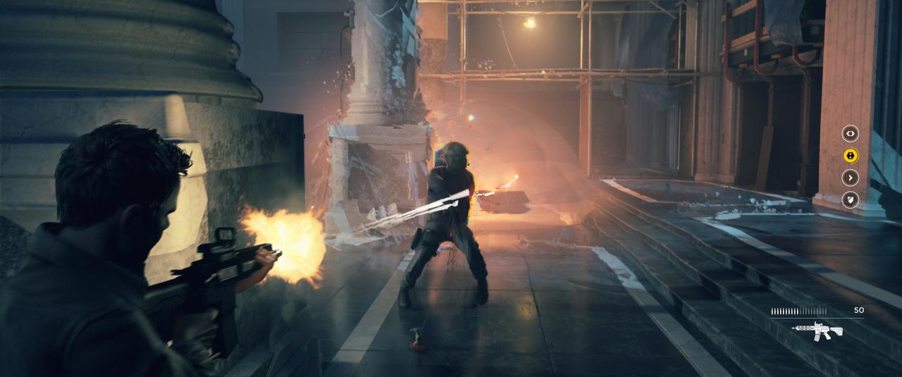 [30/09/2016] Quantum Break (Steam, DX11, kein Upscaling) maxed (42)