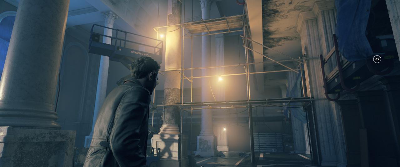 [30/09/2016] Quantum Break (Steam, DX11, kein Upscaling) maxed (45)