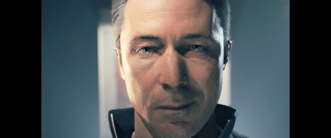 [30/09/2016] Quantum Break (Steam, DX11, kein Upscaling) maxed (48)