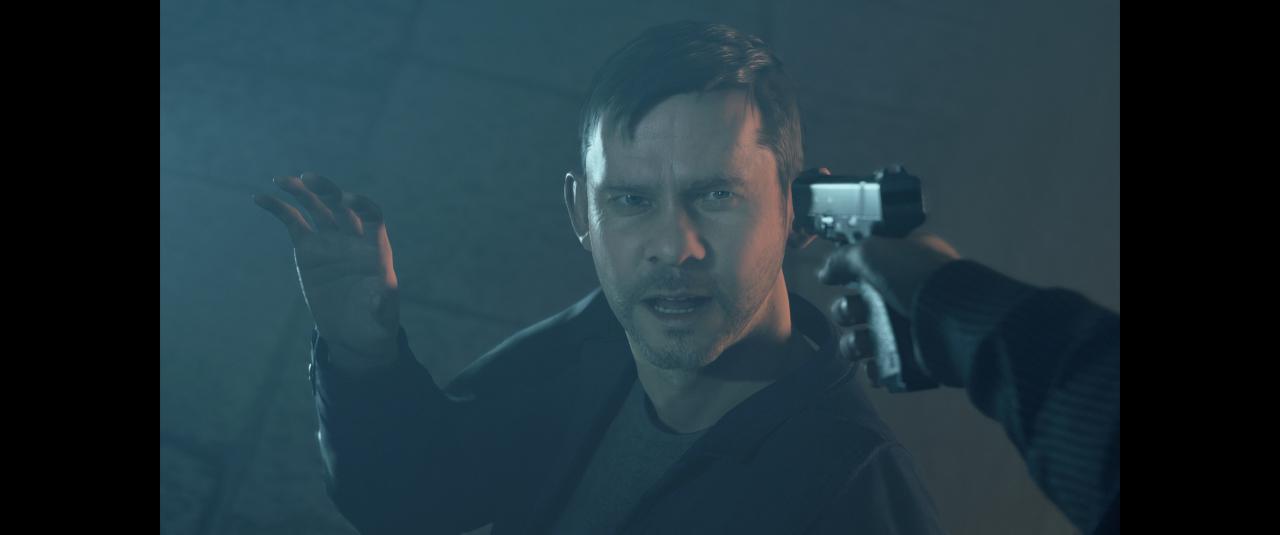 [30/09/2016] Quantum Break (Steam, DX11, kein Upscaling) maxed (50)