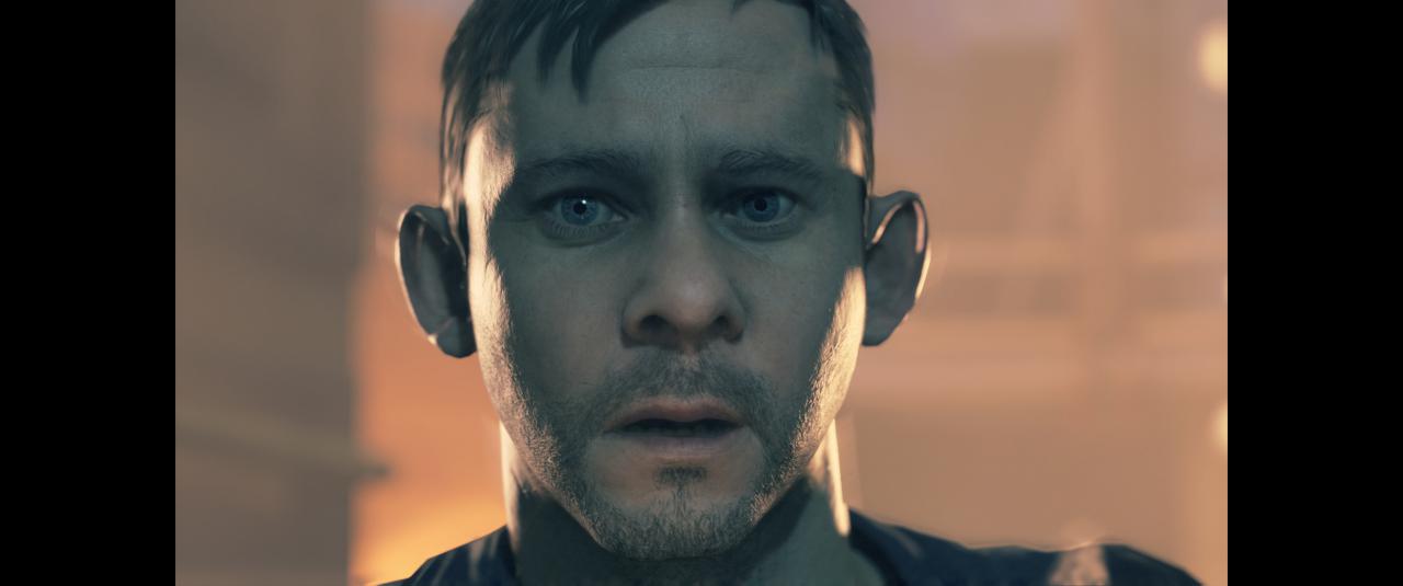 [30/09/2016] Quantum Break (Steam, DX11, kein Upscaling) maxed (52)