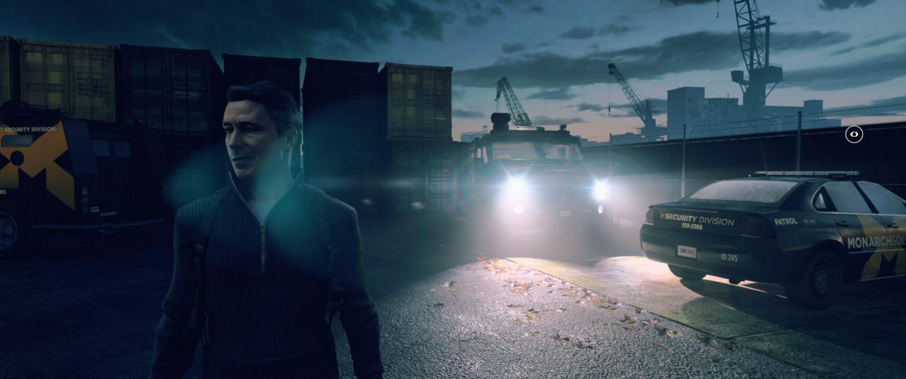 [30/09/2016] Quantum Break (Steam, DX11, kein Upscaling) maxed (53)