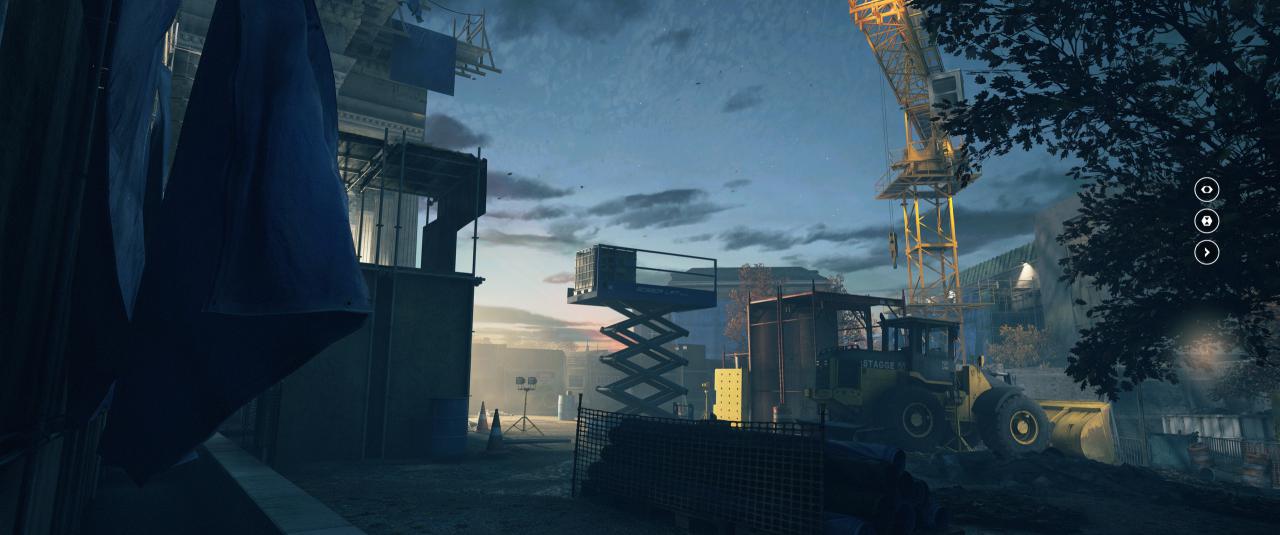 [30/09/2016] Quantum Break (Steam, DX11, kein Upscaling) maxed (9)