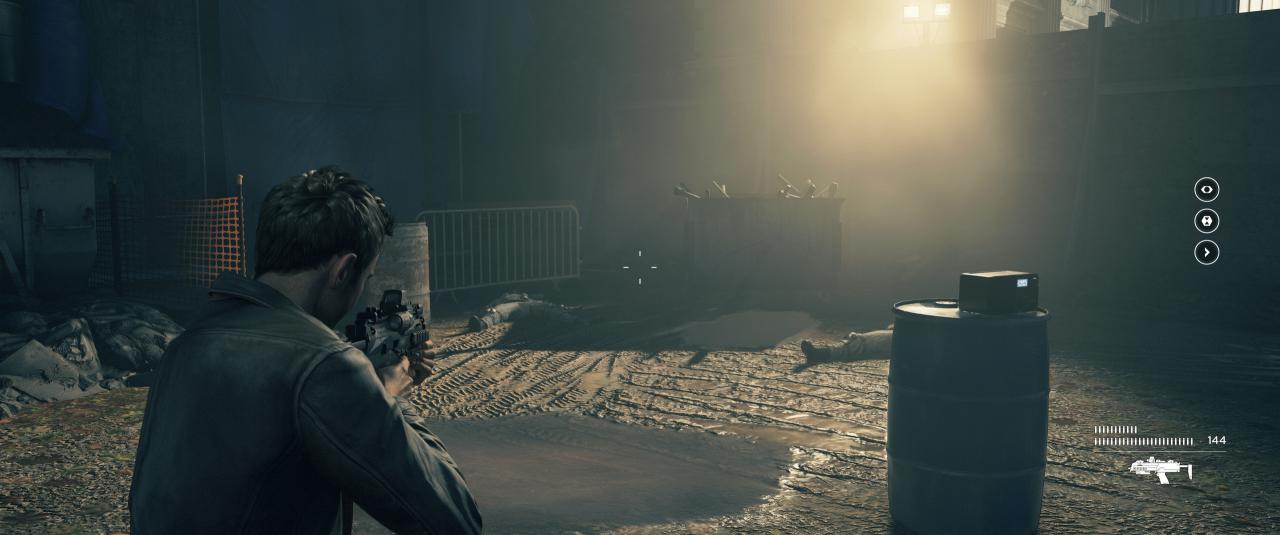 [30/09/2016] Quantum Break (Steam, DX11, kein Upscaling) maxed (11)