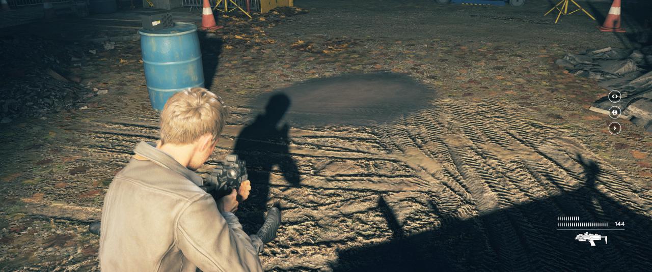 [30/09/2016] Quantum Break (Steam, DX11, kein Upscaling) maxed (13)