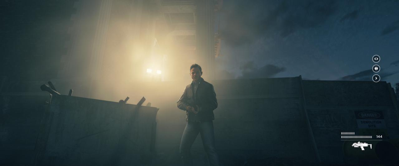 [30/09/2016] Quantum Break (Steam, DX11, kein Upscaling) maxed (4)