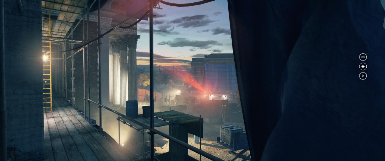 [30/09/2016] Quantum Break (Steam, DX11, kein Upscaling) maxed (16)