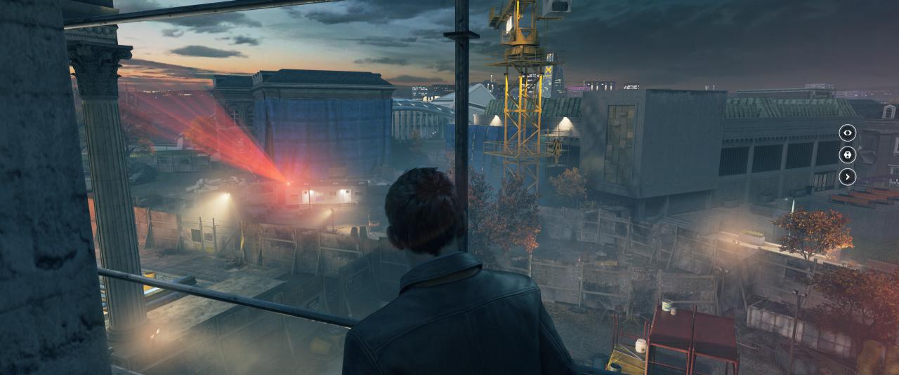 [30/09/2016] Quantum Break (Steam, DX11, kein Upscaling) maxed (17)
