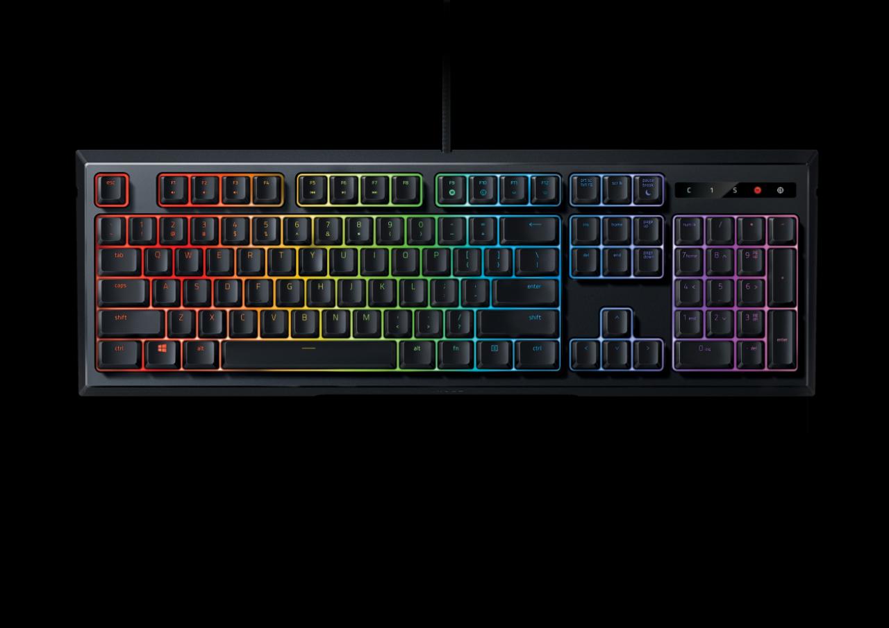 [03/09/2016] Razer Ornata Chroma (1)