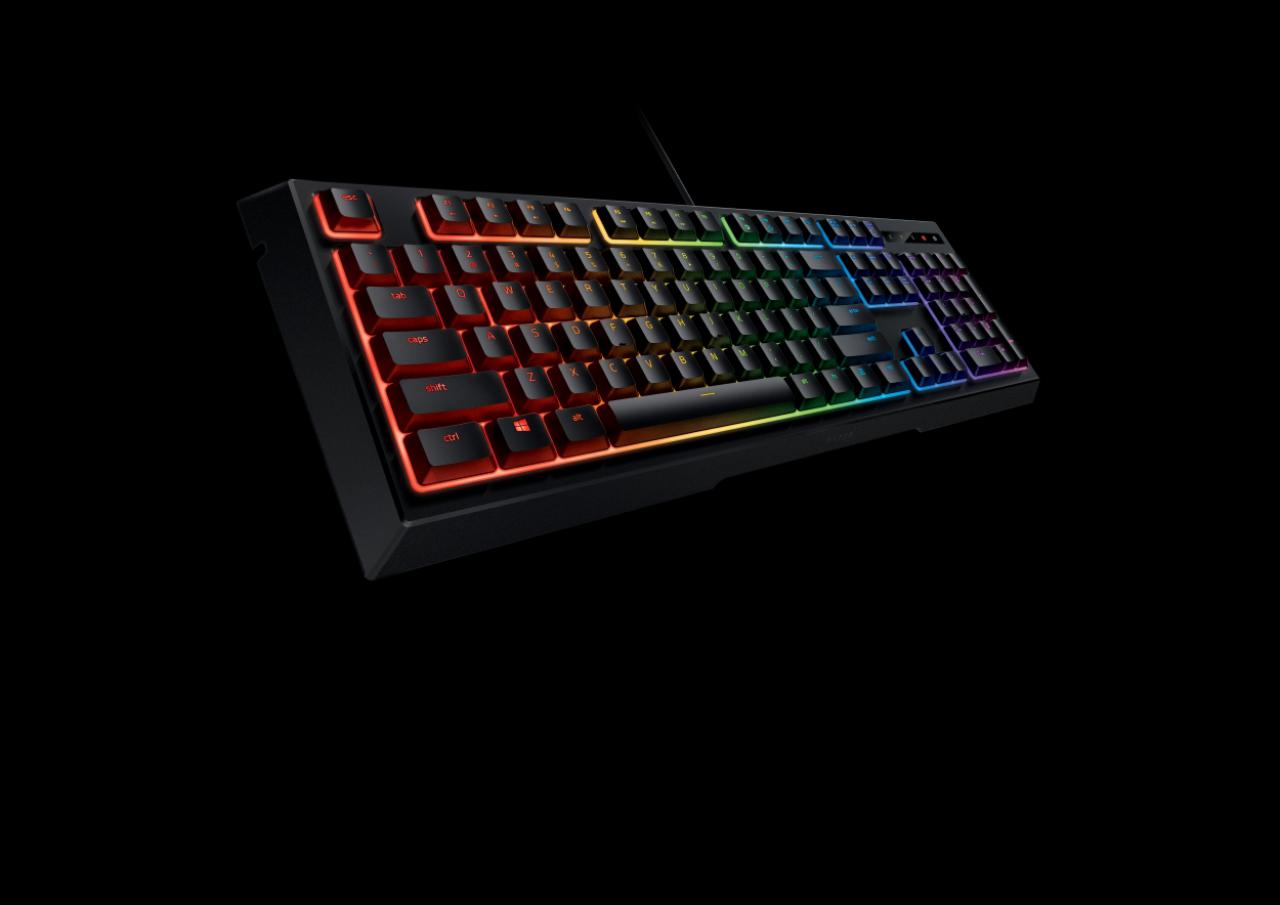 [03/09/2016] Razer Ornata Chroma (4)